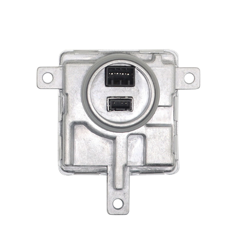 DURAFORCE Audi VW Xenon Ballast & D3S HID Bulb Control Unit Module 8K0.941.597 E