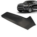 DURAFORCE 2019-2021 Ram 1500 Front Driver Side Bumper Filler Panel 68403911AE