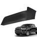 DURAFORCE 2019-2021 Ram 1500 Front Driver Side Bumper Filler Panel 68403911AE