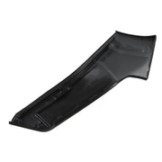 DURAFORCE 2019-2021 Ram 1500 Front Driver Side Bumper Filler Panel 68403911AE