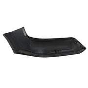 DURAFORCE 2019-2021 Ram 1500 Front Driver Side Bumper Filler Panel 68403911AE