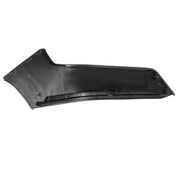DURAFORCE 2019-2021 Ram 1500 Front Driver Side Bumper Filler Panel 68403911AE