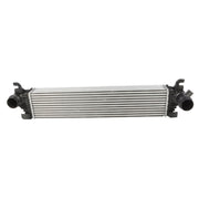 DURAFORCE New Intercooler for Buick Envision 2.0L 2021-2024 84211925 85154389