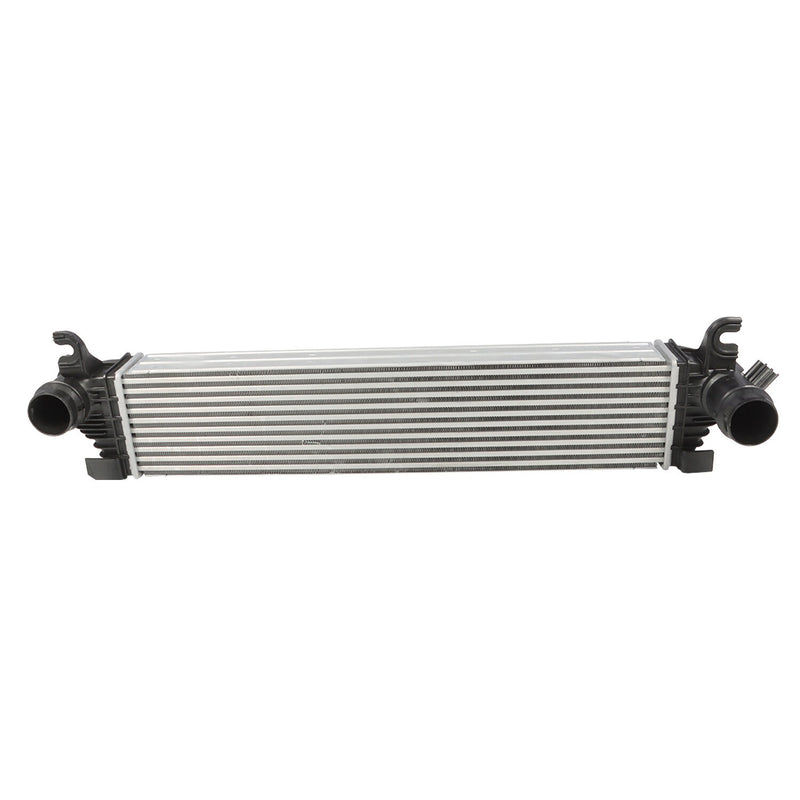 DURAFORCE New Intercooler for Buick Envision 2.0L 2021-2024 84211925 85154389