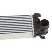 DURAFORCE New Intercooler for Buick Envision 2.0L 2021-2024 84211925 85154389