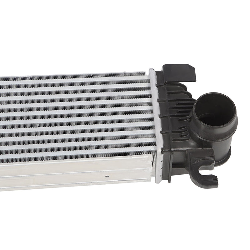 DURAFORCE New Intercooler for Buick Envision 2.0L 2021-2024 84211925 85154389