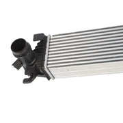 DURAFORCE New Intercooler for Buick Envision 2.0L 2021-2024 84211925 85154389