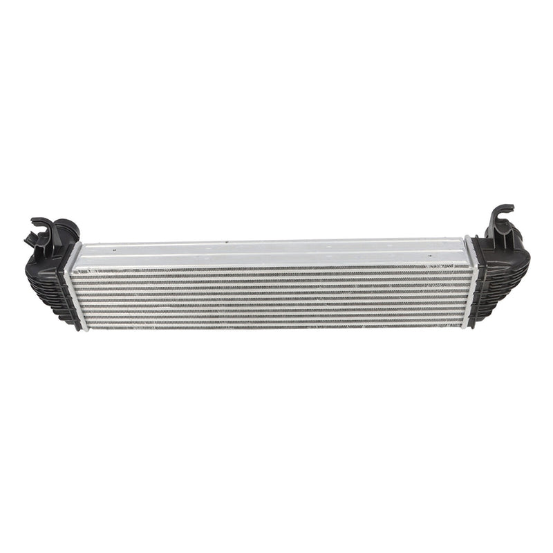 DURAFORCE New Intercooler for Buick Envision 2.0L 2021-2024 84211925 85154389
