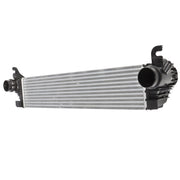 DURAFORCE New Intercooler for Buick Envision 2.0L 2021-2024 84211925 85154389