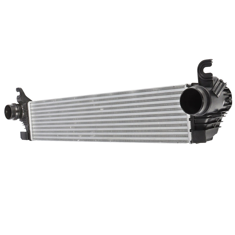DURAFORCE New Intercooler for Buick Envision 2.0L 2021-2024 84211925 85154389