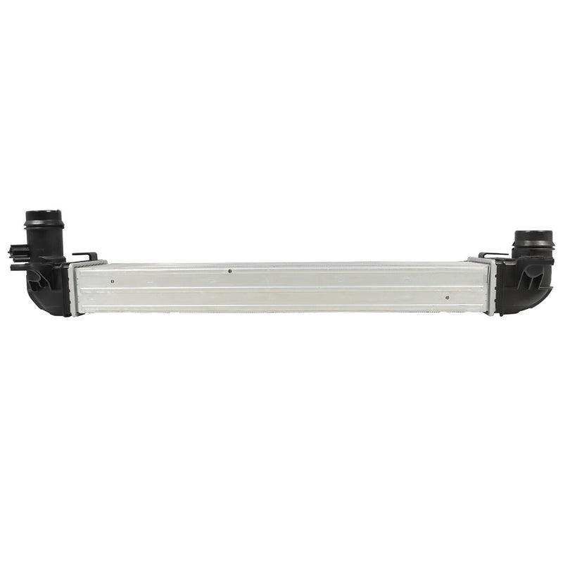 DURAFORCE New Intercooler for Buick Envision 2.0L 2021-2024 84211925 85154389