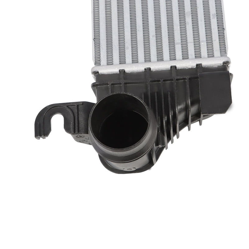 DURAFORCE New Intercooler for Buick Envision 2.0L 2021-2024 84211925 85154389