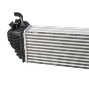 DURAFORCE New Intercooler for Buick Envision 2.0L 2021-2024 84211925 85154389
