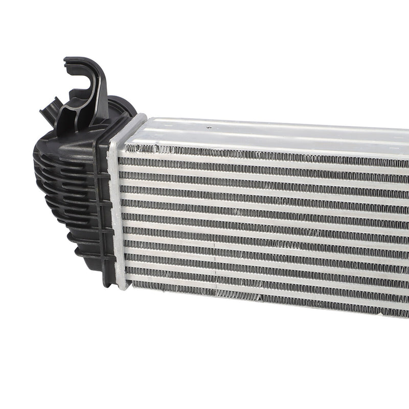 DURAFORCE New Intercooler for Buick Envision 2.0L 2021-2024 84211925 85154389