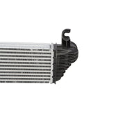 DURAFORCE New Intercooler for Buick Envision 2.0L 2021-2024 84211925 85154389