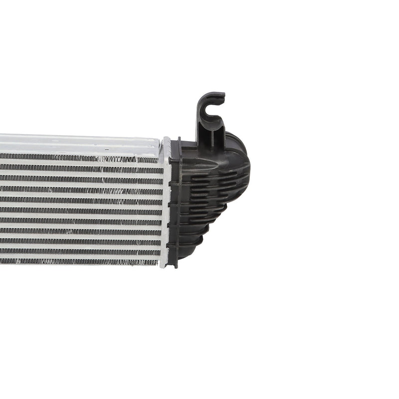 DURAFORCE New Intercooler for Buick Envision 2.0L 2021-2024 84211925 85154389