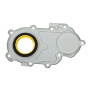 DURAFORCE AUDI VW V6 3.0T Engine Gasket Rebuild Kit for A4 Quattro S4 S5 Q5 Q7 Touareg