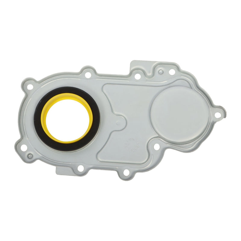 DURAFORCE AUDI VW V6 3.0T Engine Gasket Rebuild Kit for A4 Quattro S4 S5 Q5 Q7 Touareg