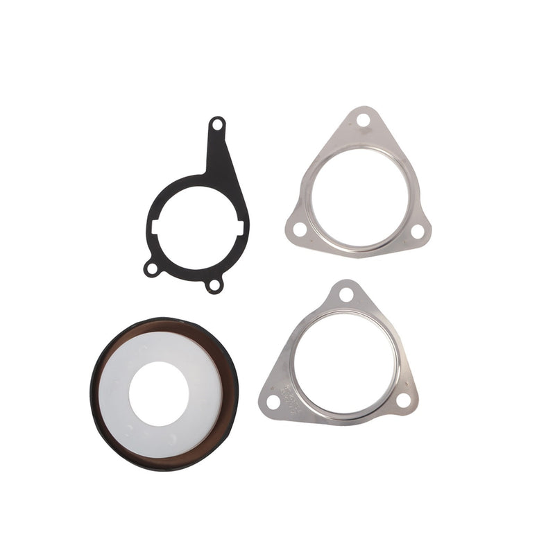 DURAFORCE AUDI VW V6 3.0T Engine Gasket Rebuild Kit for A4 Quattro S4 S5 Q5 Q7 Touareg