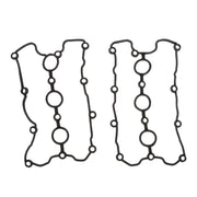 DURAFORCE AUDI VW V6 3.0T Engine Gasket Rebuild Kit for A4 Quattro S4 S5 Q5 Q7 Touareg