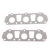 DURAFORCE AUDI VW V6 3.0T Engine Gasket Rebuild Kit for A4 Quattro S4 S5 Q5 Q7 Touareg