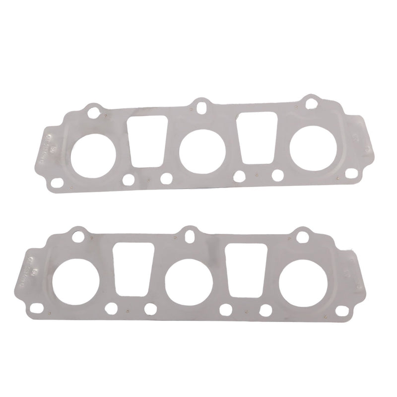 DURAFORCE AUDI VW V6 3.0T Engine Gasket Rebuild Kit for A4 Quattro S4 S5 Q5 Q7 Touareg