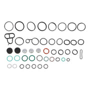 DURAFORCE AUDI VW V6 3.0T Engine Gasket Rebuild Kit for A4 Quattro S4 S5 Q5 Q7 Touareg