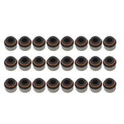 DURAFORCE AUDI VW V6 3.0T Engine Gasket Rebuild Kit for A4 Quattro S4 S5 Q5 Q7 Touareg