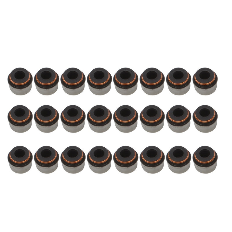 DURAFORCE AUDI VW V6 3.0T Engine Gasket Rebuild Kit for A4 Quattro S4 S5 Q5 Q7 Touareg