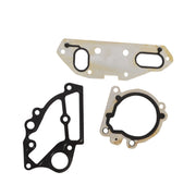 DURAFORCE AUDI VW V6 3.0T Engine Gasket Rebuild Kit for A4 Quattro S4 S5 Q5 Q7 Touareg