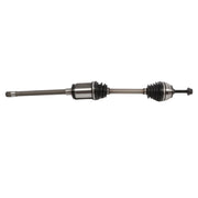 DURAFORCE BMW 528i 535i 535d 640i xDrive Front Right CV Axle Assembly 31607618680