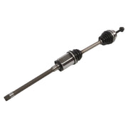 DURAFORCE BMW 528i 535i 535d 640i xDrive Front Right CV Axle Assembly 31607618680