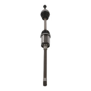 DURAFORCE BMW 528i 535i 535d 640i xDrive Front Right CV Axle Assembly 31607618680
