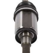 DURAFORCE BMW 528i 535i 535d 640i xDrive Front Right CV Axle Assembly 31607618680