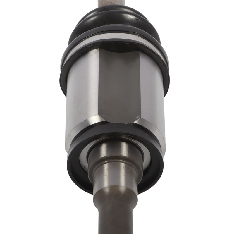 DURAFORCE BMW 528i 535i 535d 640i xDrive Front Right CV Axle Assembly 31607618680