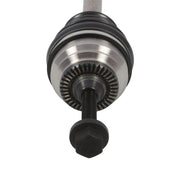 DURAFORCE BMW 528i 535i 535d 640i xDrive Front Right CV Axle Assembly 31607618680