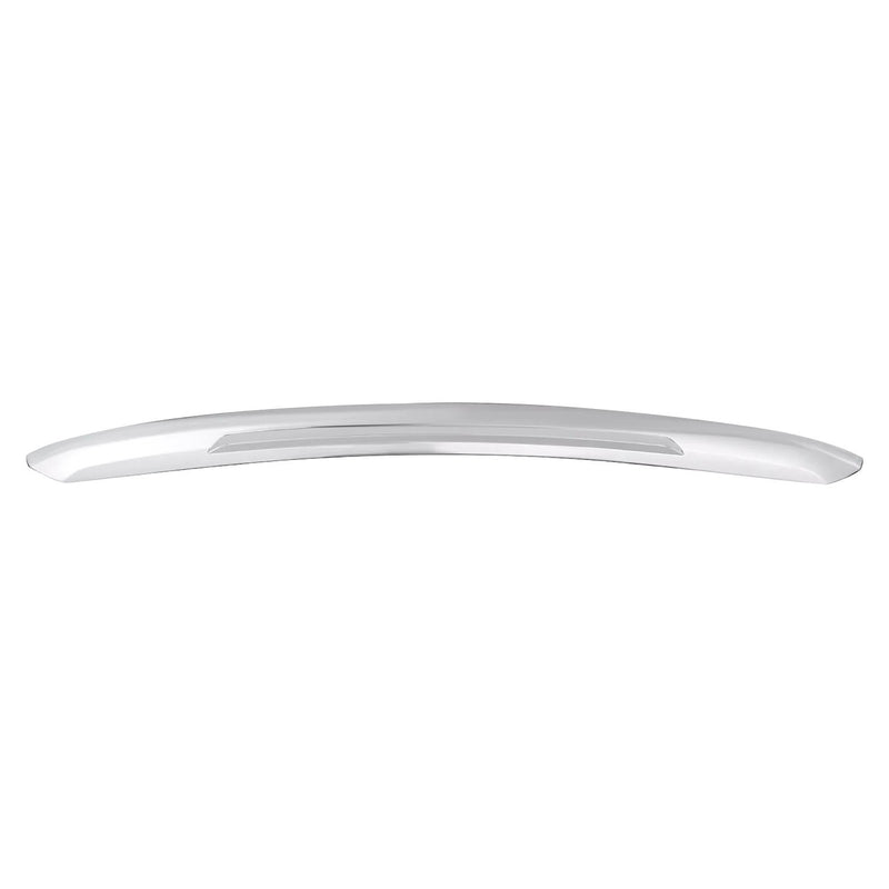 DURAFORCE 2020-2023 GMC Acadia Front Bumper Upper Grille Cover Hood Trim Molding