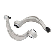 DURAFORCE Front Lower Rearward Control Arms w/ Ball Joints for Audi A4 A5 Q5 RS5 S4 S5