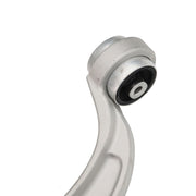 DURAFORCE Front Lower Rearward Control Arms w/ Ball Joints for Audi A4 A5 Q5 RS5 S4 S5