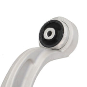 DURAFORCE Front Lower Rearward Control Arms w/ Ball Joints for Audi A4 A5 Q5 RS5 S4 S5