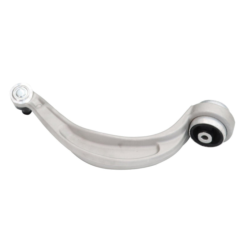 DURAFORCE Front Lower Rearward Control Arms w/ Ball Joints for Audi A4 A5 Q5 RS5 S4 S5