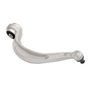 DURAFORCE Front Lower Rearward Control Arms w/ Ball Joints for Audi A4 A5 Q5 RS5 S4 S5