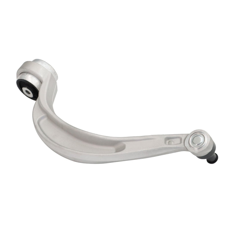 DURAFORCE Front Lower Rearward Control Arms w/ Ball Joints for Audi A4 A5 Q5 RS5 S4 S5