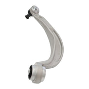 DURAFORCE Front Lower Rearward Control Arms w/ Ball Joints for Audi A4 A5 Q5 RS5 S4 S5