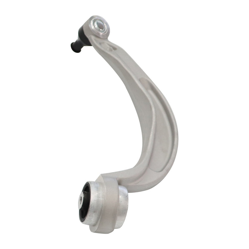 DURAFORCE Front Lower Rearward Control Arms w/ Ball Joints for Audi A4 A5 Q5 RS5 S4 S5
