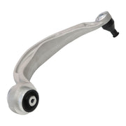 DURAFORCE Front Lower Rearward Control Arms w/ Ball Joints for Audi A4 A5 Q5 RS5 S4 S5