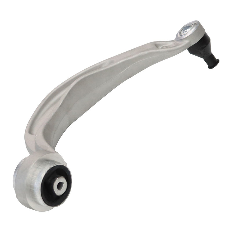 DURAFORCE Front Lower Rearward Control Arms w/ Ball Joints for Audi A4 A5 Q5 RS5 S4 S5