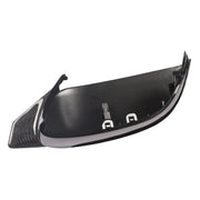 DURAFORCE Carbon Fiber Side Mirror Caps for 21-25 BMW G80 G82 G83 G87 M2 M3 M4