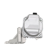 DURAFORCE Water Pump 16032-25010 for 2018-2023 Toyota Sienna Camry Venza Avalon RAV4 2.5L