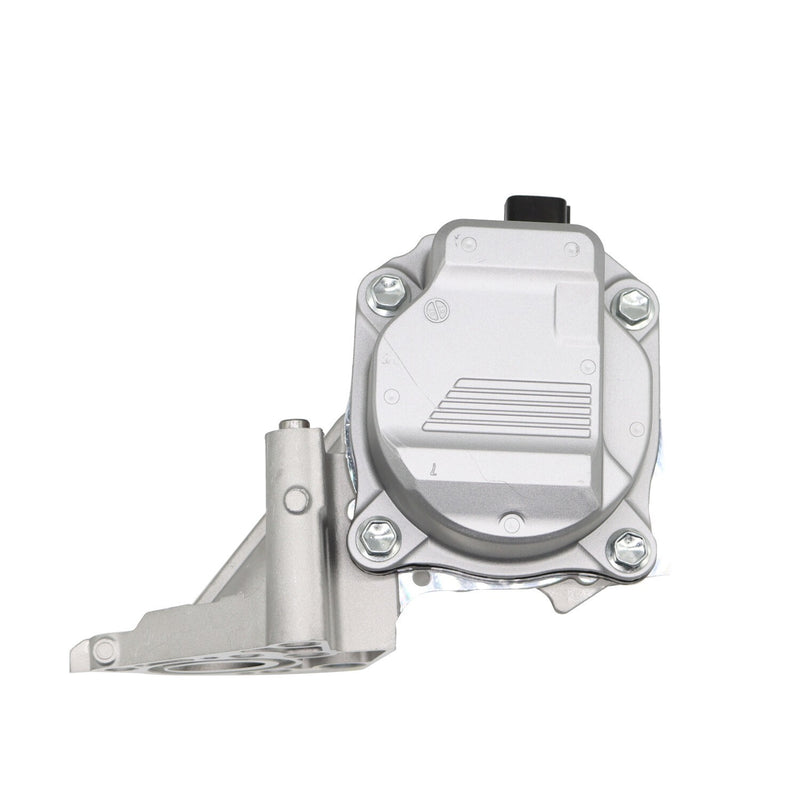 DURAFORCE Water Pump 16032-25010 for 2018-2023 Toyota Sienna Camry Venza Avalon RAV4 2.5L